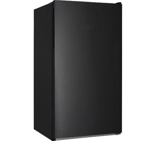 Морозильная камера NORDFROST DF 261 BAP