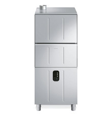 Котломоечная машина SMEG UW5757D