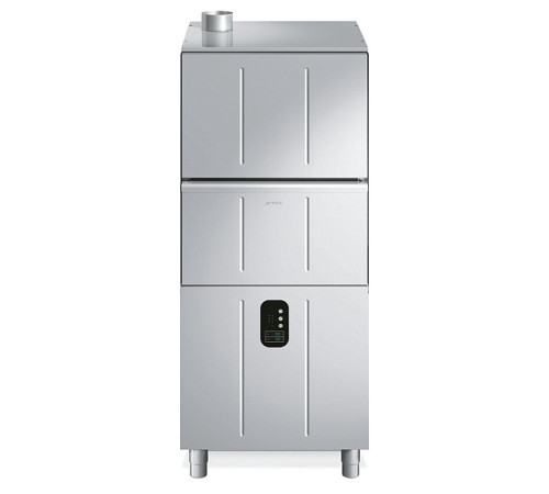 Котломоечная машина SMEG UW5757D