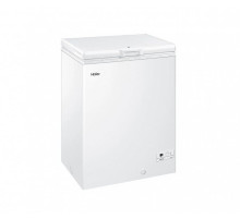 Морозильная камера Haier HCE143R