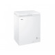 Морозильная камера Haier HCE143R