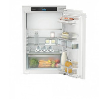 Холодильник LIEBHERR IRd 3951