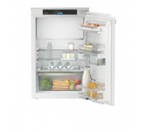 Холодильник LIEBHERR IRd 3951