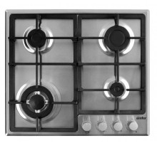 Газовая поверхность Simfer H60S41M412