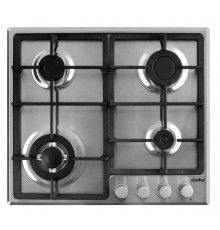 Газовая поверхность Simfer H60S41M412