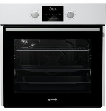 Электрический духовой шкаф GORENJE BO 635E20W