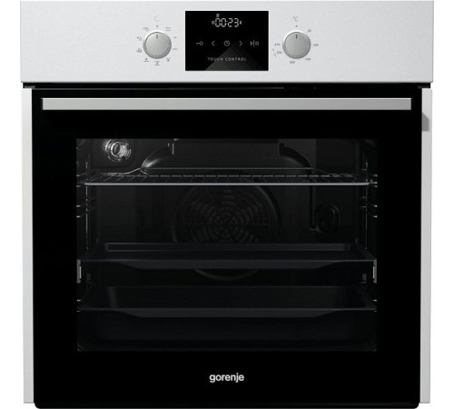 Электрический духовой шкаф GORENJE BO 635E20W