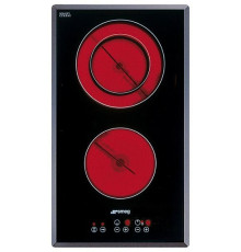 Поверхность SMEG se2321te2