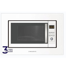 Микроволновая печь DELVENTO DV 2010