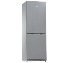 Холодильник Snaige RF 31SM-S1MA21