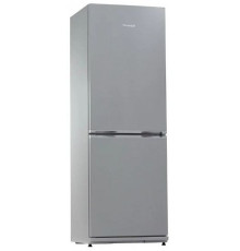 Холодильник Snaige RF 31SM-S1MA21