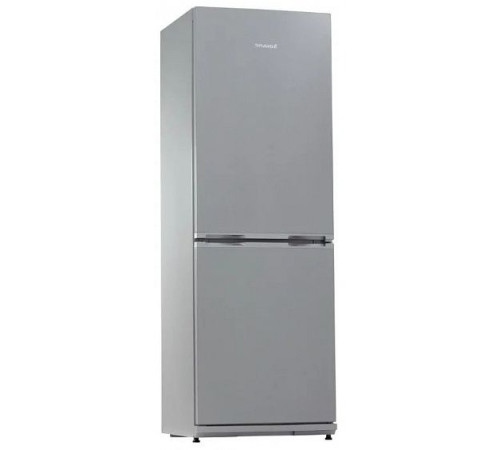 Холодильник Snaige RF 31SM-S1MA21