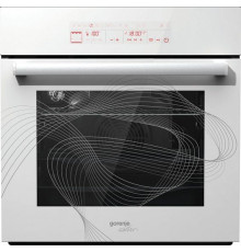 Духовой шкаф GORENJE bo 8 kr