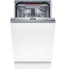 Посудомоечная машина BOSCH SPV4HMX49E