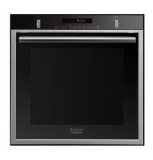 Духовой шкаф HOTPOINT-ARISTON 7o ok 998 ex ru/ha