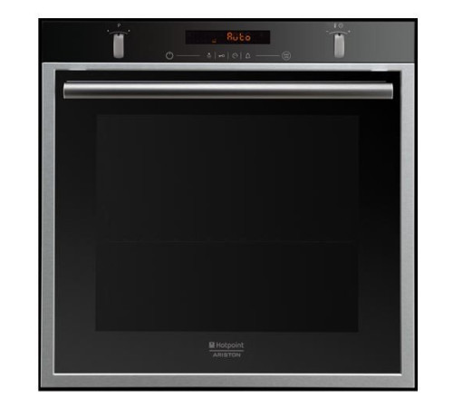 Духовой шкаф HOTPOINT-ARISTON 7o ok 998 ex ru/ha