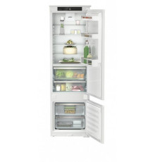 Холодильник LIEBHERR ICBSd 5122