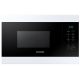 Встраиваемая микроволновая печь Samsung MS 22 M 8054 AW