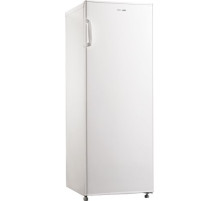 Морозильная камера Shivaki FR-1442NFW