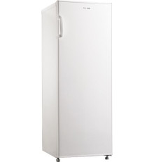 Морозильная камера Shivaki FR-1442NFW