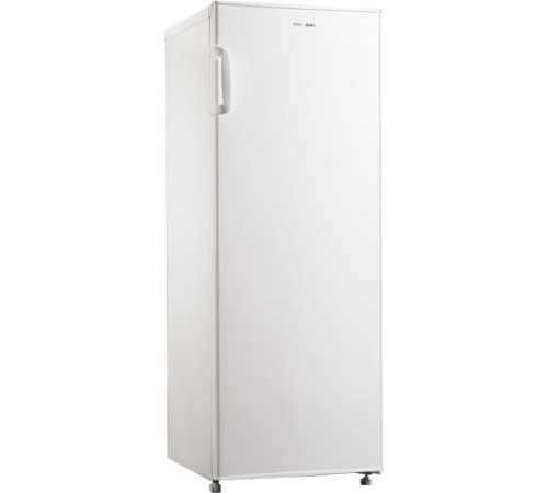 Морозильная камера Shivaki FR-1442NFW