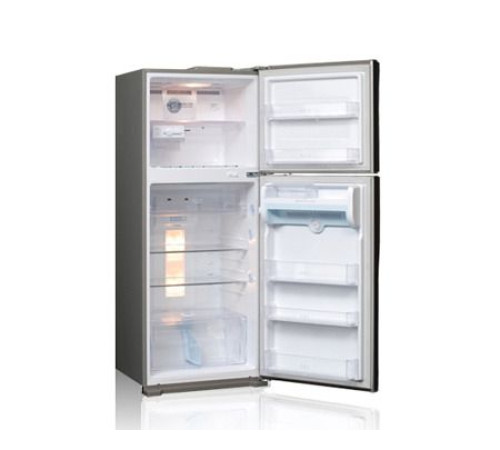 Холодильник LG gn-m492 glhw