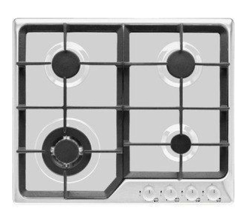 Варочная панель ARDESIA F6V4GX