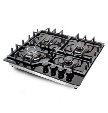 Варочная поверхность GINZZU HCG-465