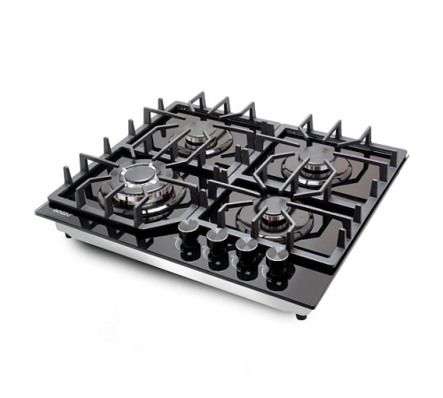 Варочная поверхность GINZZU HCG-465