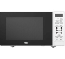 Микроволновая печь BEKO MGF23330W