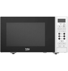 Микроволновая печь BEKO MGF23330W