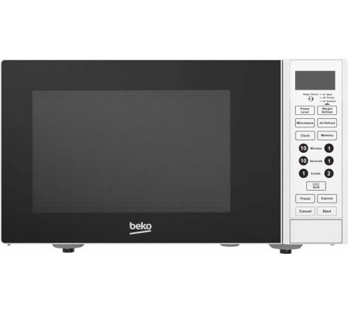 Микроволновая печь BEKO MGF23330W