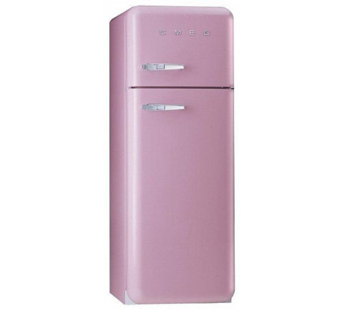 Холодильник SMEG fab30rro1