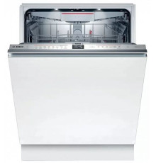 Посудомоечная машина BOSCH SMV6HCX3FR