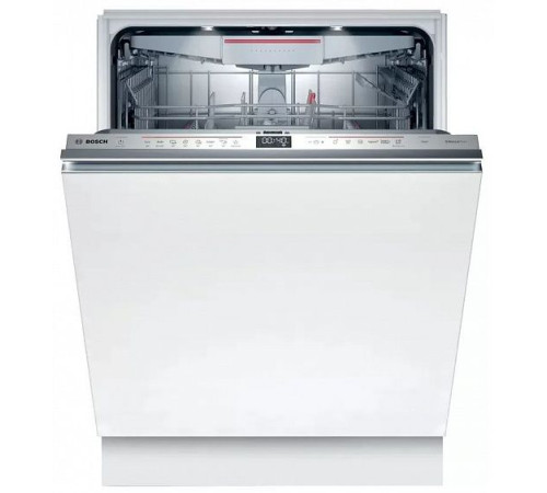 Посудомоечная машина BOSCH SMV6HCX3FR
