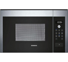 Микроволновая печь SIEMENS hf 15m564