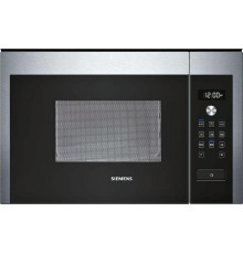 Микроволновая печь SIEMENS hf 15m564