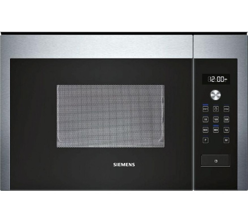 Микроволновая печь SIEMENS hf 15m564