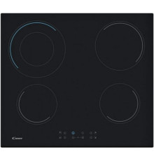 Стеклокерамическая панель CANDY CH 64 DVT