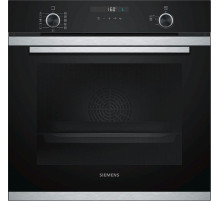 Духовой шкаф Siemens HB 256 GH S 0 R
