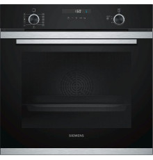 Духовой шкаф Siemens HB 256 GH S 0 R