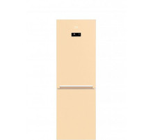 Холодильник BEKO RCNK365E20ZSB