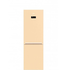 Холодильник BEKO RCNK365E20ZSB