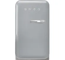 Мини-бар SMEG FAB5LSV6