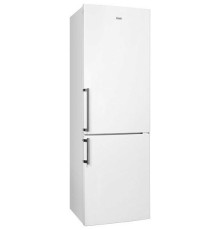 Холодильник CANDY cbsa 5170 w