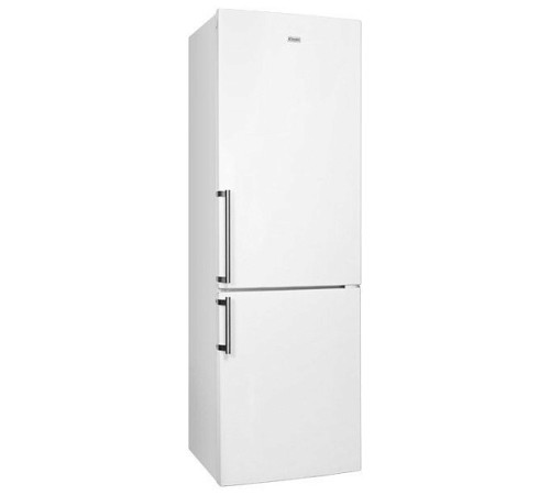 Холодильник CANDY cbsa 5170 w