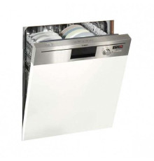 Встраиваемая посудомоечная машина AEG f 55002 im0p