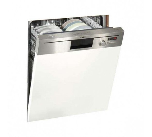 Встраиваемая посудомоечная машина AEG f 55002 im0p