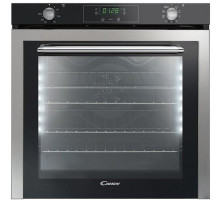 Электрический духовой шкаф CANDY FXE 629 VNX