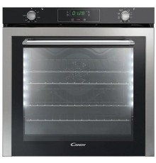 Электрический духовой шкаф CANDY FXE 629 VNX